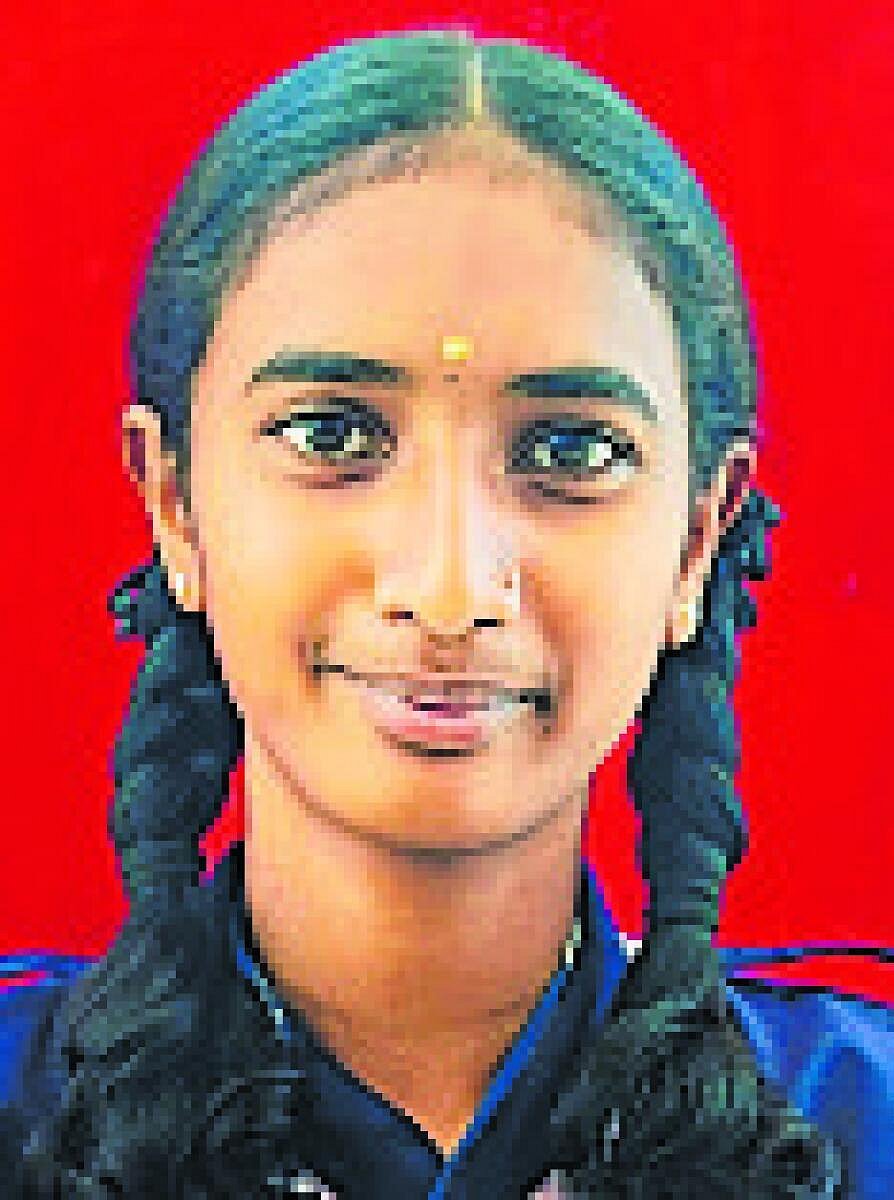 ಅಂಬೇಡ್ಕರ್ ವಸತಿ ಶಾಲೆಗೆ ಶೇ 100