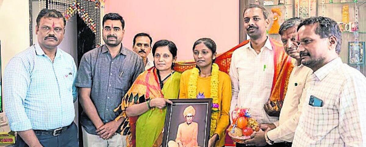 ಎಸ್‌ಎಸ್‌ಎಲ್‌ಸಿ ಫಲಿತಾಂಶ ಗಮನಾರ್ಹ ಸುಧಾರಣೆ