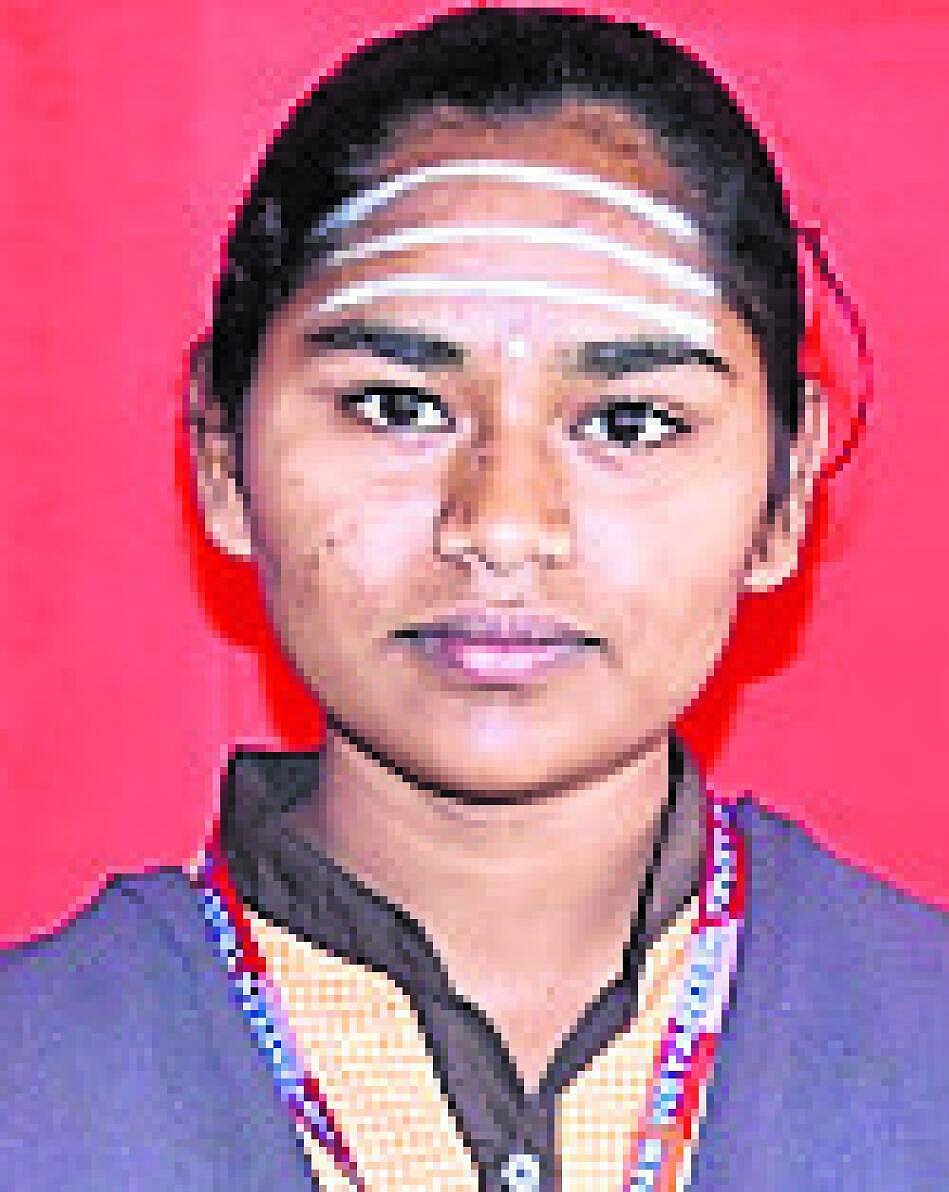 ಔರಾದ್ ಎಸ್‌ಎಸ್‌ಎಲ್‌ಸಿ ಫಲಿತಾಂಶ ವೃದ್ಧಿ