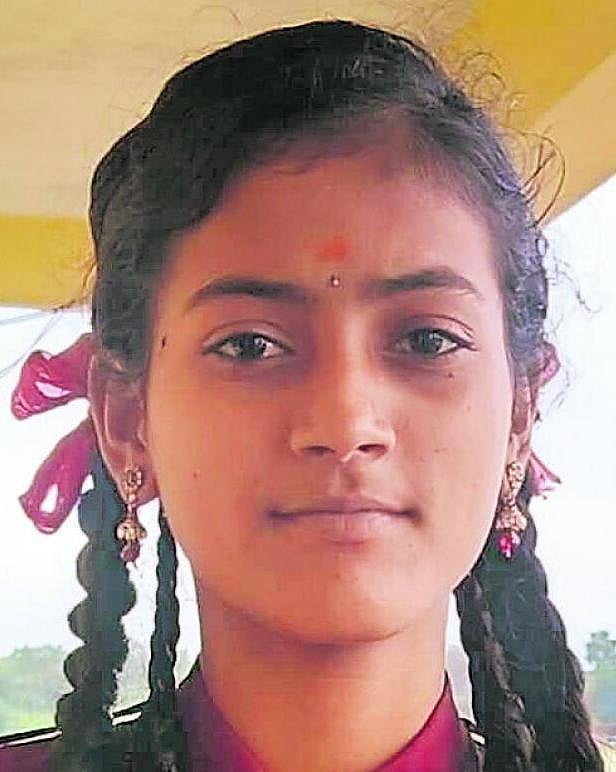 ಸ್ವಾಮಿ ವಿವೇಕಾನಂದ ಶಾಲೆಗೆ ಶೇ 85ಫಲಿತಾಂಶ