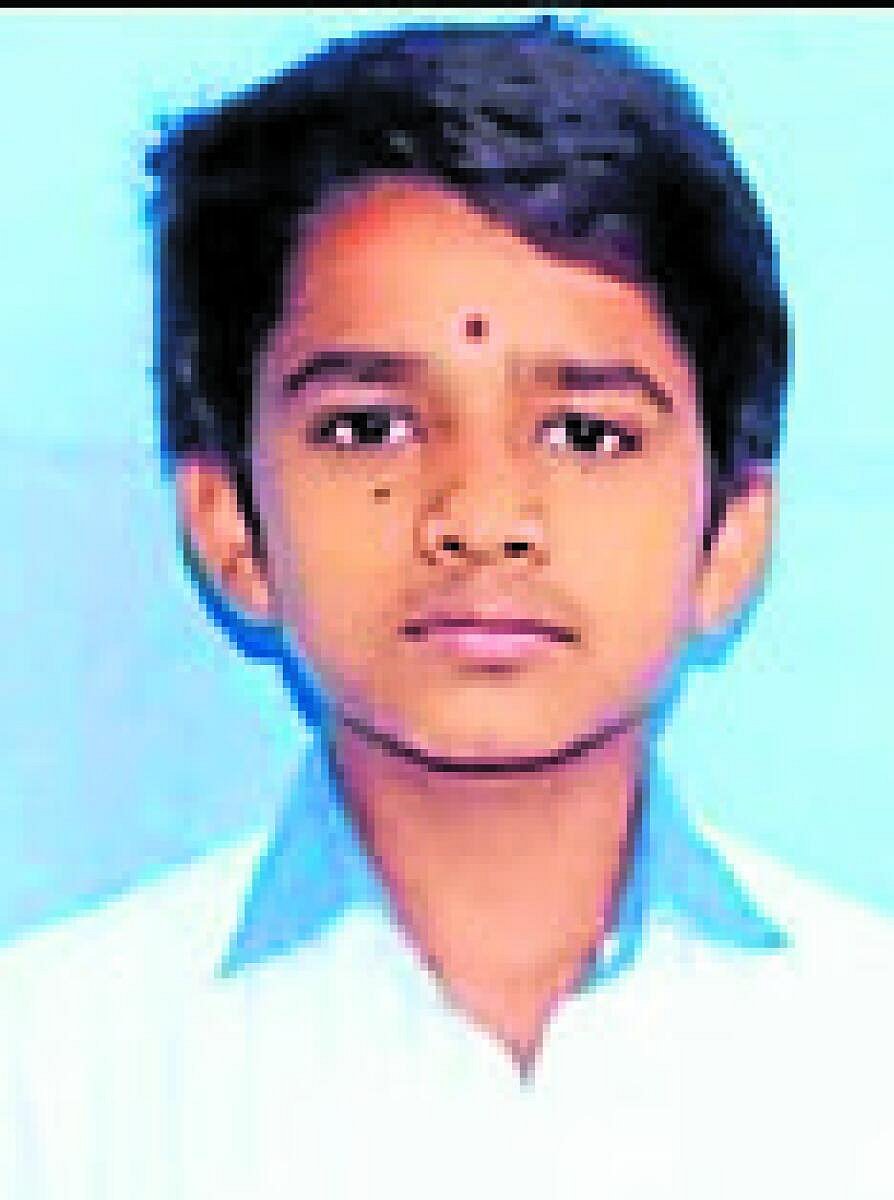 ಕೊರಟಗೆರೆ ಶೇ. 91.63 ಫಲಿತಾಂಶ