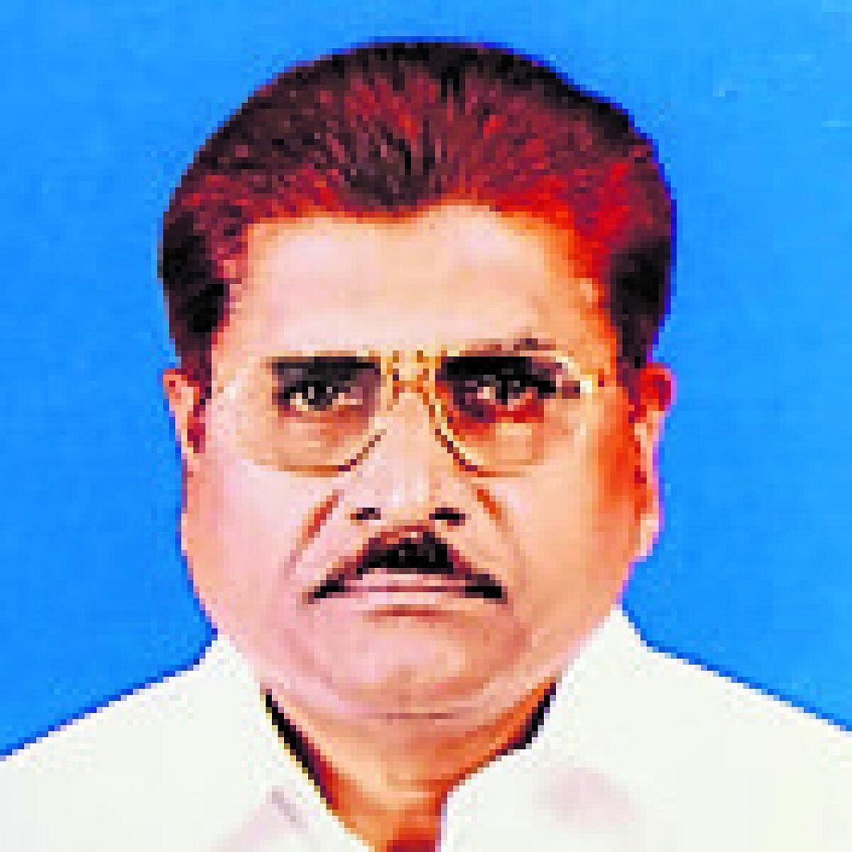 ಉಲೇಮಾರೇ ಮುಸ್ಲಿಮರ ದಾರಿ ತಪ್ಪಿಸಬೇಡಿ