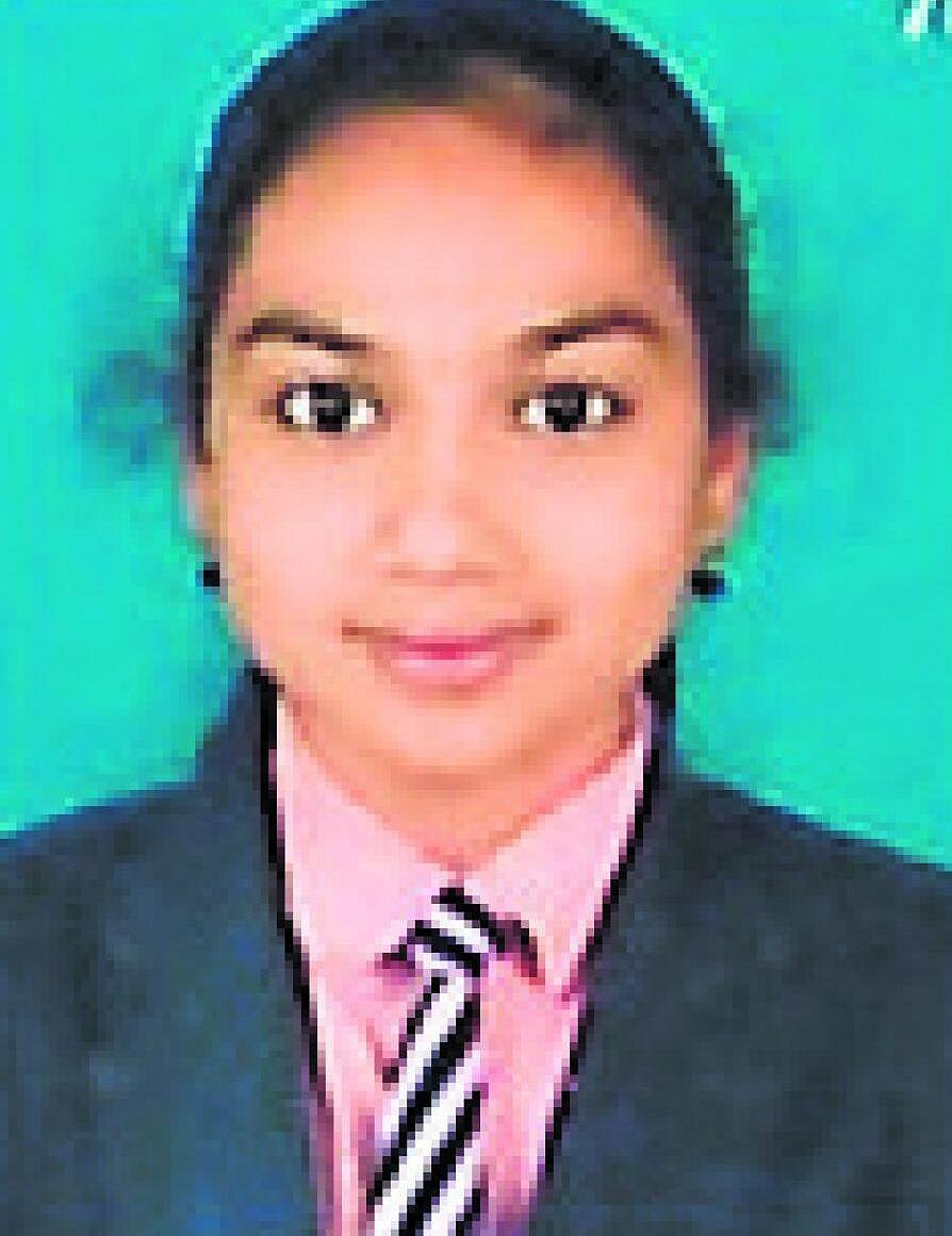 ನಿಂಚನ ಪಬ್ಲಿಕ್ ಸ್ಕೂಲ್: ಶೇ 96.16 ಫಲಿತಾಂಶ