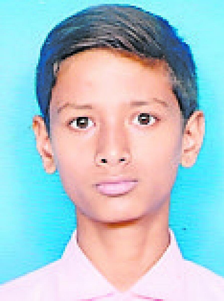 ಗುರುಕುಲ ಶಾಲೆಗೆ ಉತ್ತಮ ಫಲಿತಾಂಶ