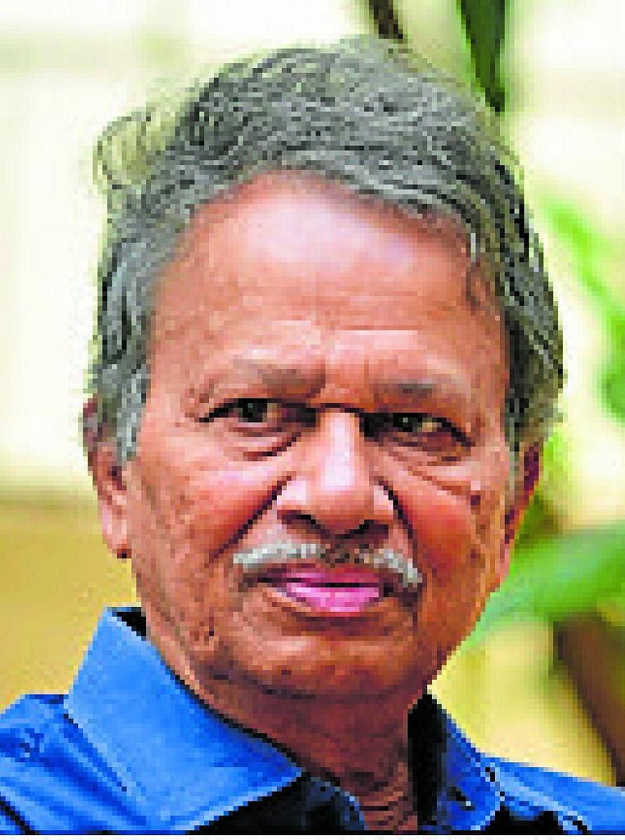 ಬಂಡಾಯ ಸಾಹಿತ್ಯ ಅಭಿಯಾನ ವಿಸ್ತರಣೆ