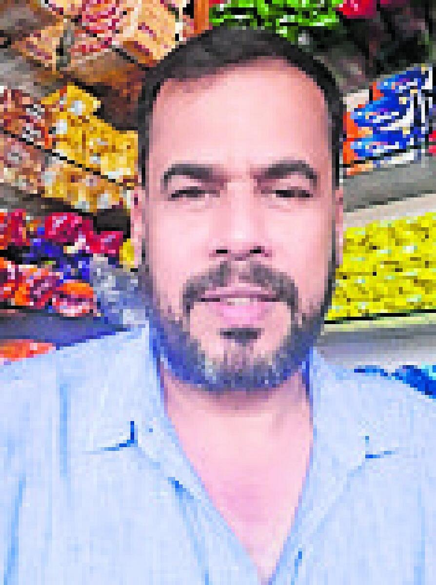 ಮೋದಿ ‘ಭಯೋತ್ಪಾದಕ’ ಎಂದು ಟೀಕೆ: ಖರ್ಗೆ ಮಾತಿಗೆ ಮೋಹನ್ ಖಂಡನೆ