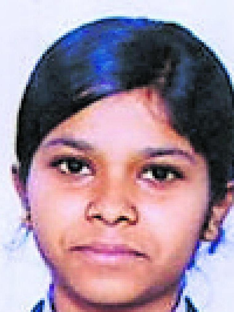 ಎನ್‌.ಪುರ ತಾಲ್ಲೂಕಿಗೆ ಎರಡನೇ ಸ್ಥಾನ