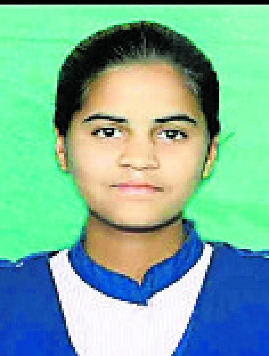 ನಾಗರಾಜ, ಪ್ರತಿಭಾ, ನಂದಿನಿ ಸಾಧನೆ