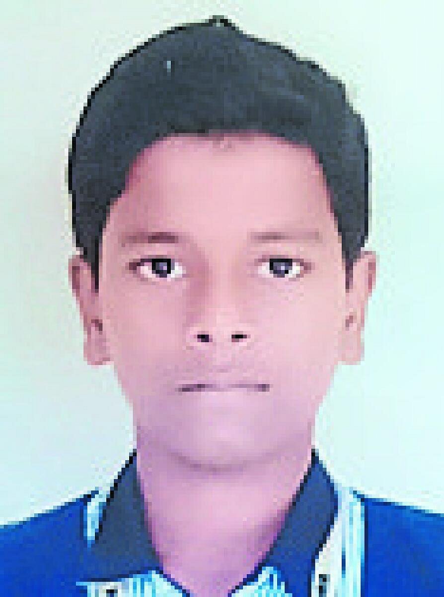 ಗುರುಕೃಪಾ ಪ್ರೌಢಶಾಲೆಗೆ ಶೇ 98 ಫಲಿತಾಂಶ