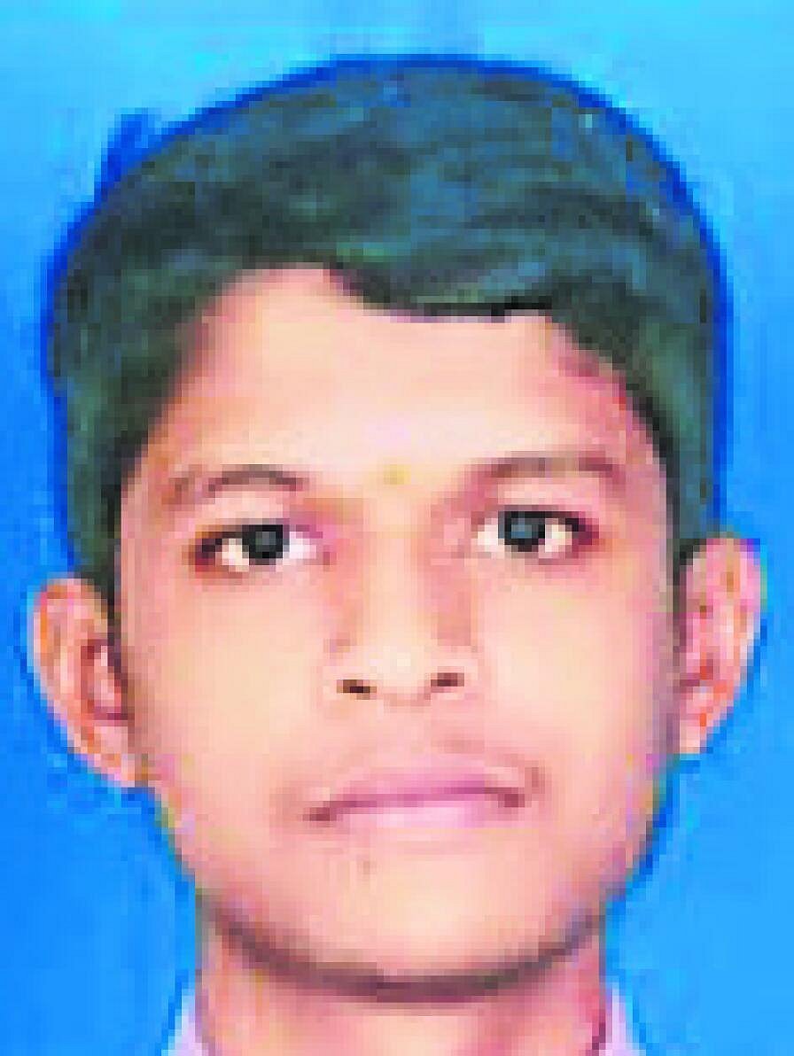 ಭದ್ರಾವತಿ; ವಿಶ್ವೇಶ್ವರಾಯ ವಿದ್ಯಾ ಸಂಸ್ಥೆಗೆ ಶೇ 100 ಫಲಿತಾಂಶ