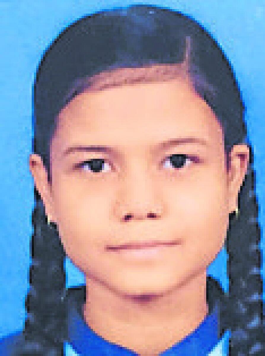 ಸಂಗಮೇಶ್ವರ ಪ್ರೌಢಶಾಲೆಗೆ ಶೇ 98 ಫಲಿತಾಂಶ