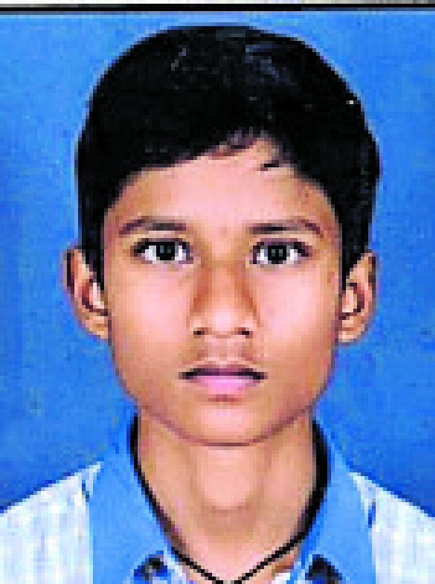 ಕುಷ್ಟಗಿ ತಾಲ್ಲೂಕಿನ ಫಲಿತಾಂಶ ಶೇ 92.45