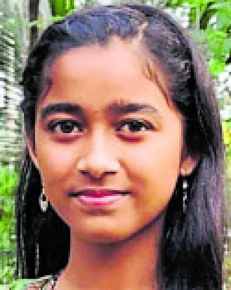ಕಾರ್ಕಳ ಜಿಲ್ಲೆಗೆ ಪ್ರಥಮ