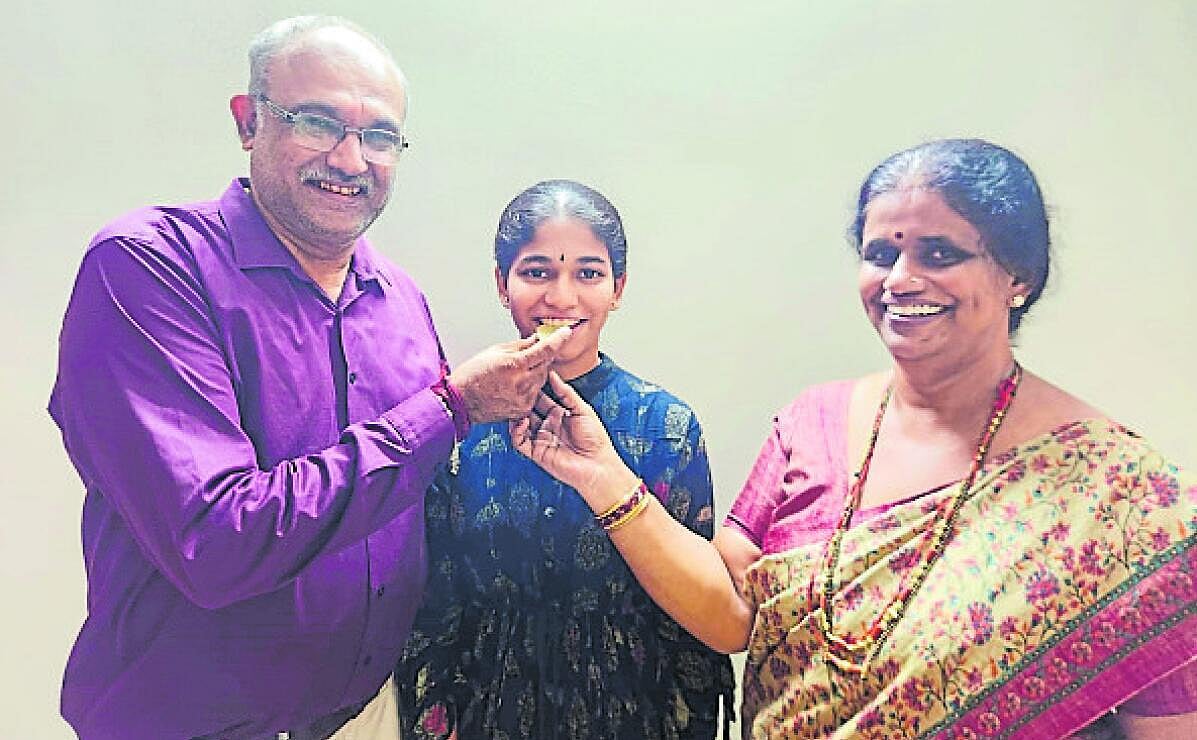 ಎಸ್‌ಎಸ್‌ಎಲ್‌ಸಿ: ನಲಿವಿನತ್ತ ನಡೆಸಿದ ‘ಗೆಲುವಿನ ಹೆಜ್ಜೆ’