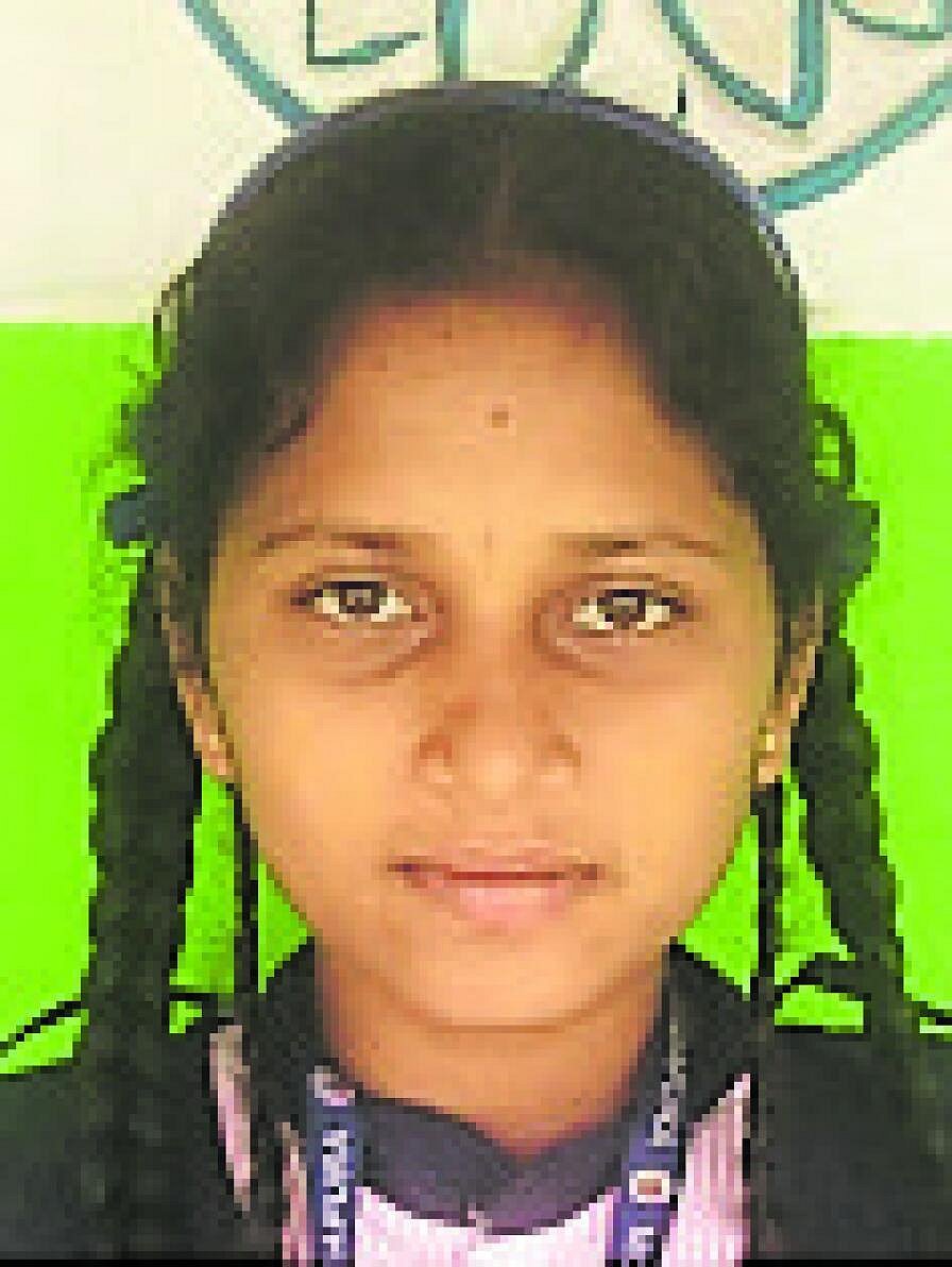 ಸರ್ಕಾರಿ ಶಾಲೆ ವಿದ್ಯಾರ್ಥಿಗಳೇ ಮುಂದು