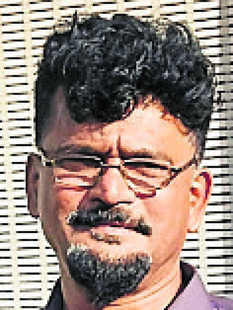 ‘ಗುದ್ದಲಿ’ ಚಳವಳಿ ಮೇ 1ಕ್ಕೆ
