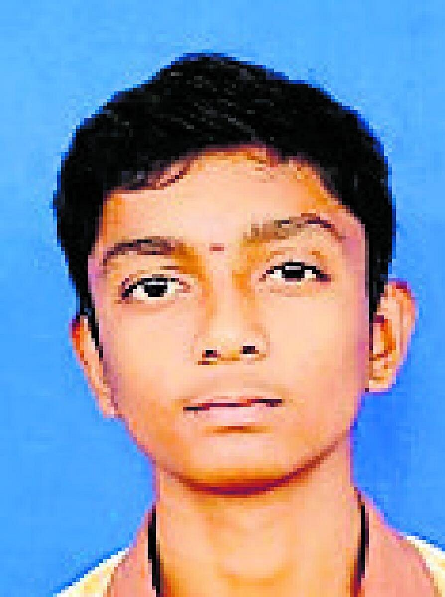 ವೇದ ಶಾಲೆ ವಿದ್ಯಾರ್ಥಿಗಳ ಸಾಧನೆ