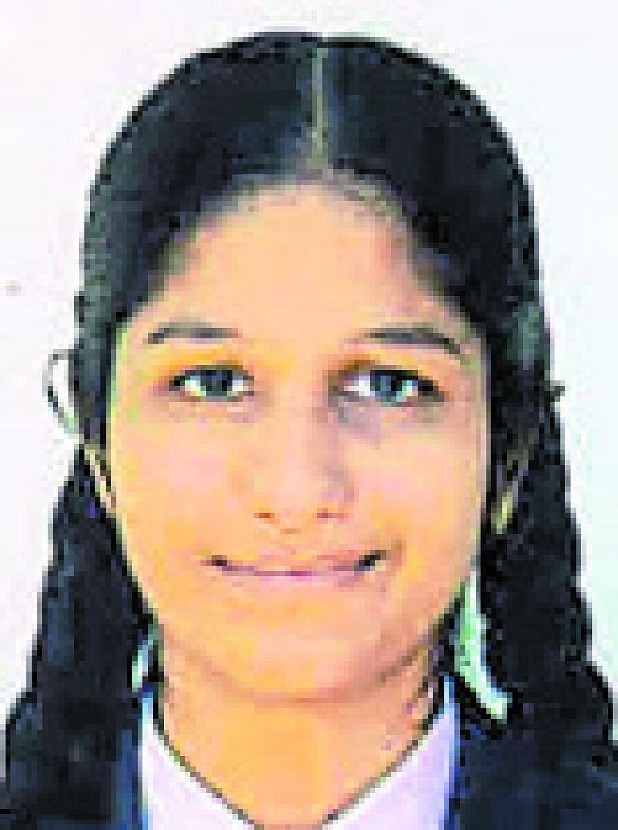ವಿದ್ಯಾ ಪಬ್ಲಿಕ್ ಶಾಲೆಗೆ ಶೇ 100ರಷ್ಟು ಫಲಿತಾಂಶ