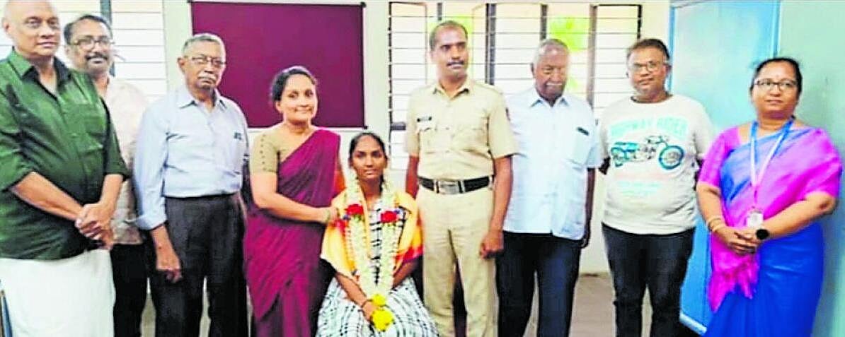 ಎಸ್‌ಎಸ್‌ಎಲ್‌ಸಿ: 30ನೇ ಸ್ಥಾನಕ್ಕೆ ಕುಸಿತ