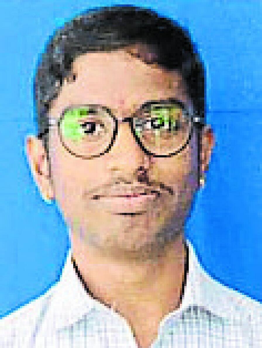 ತರಳಬಾಳು ಶಾಲೆ ಸಾಧನೆ