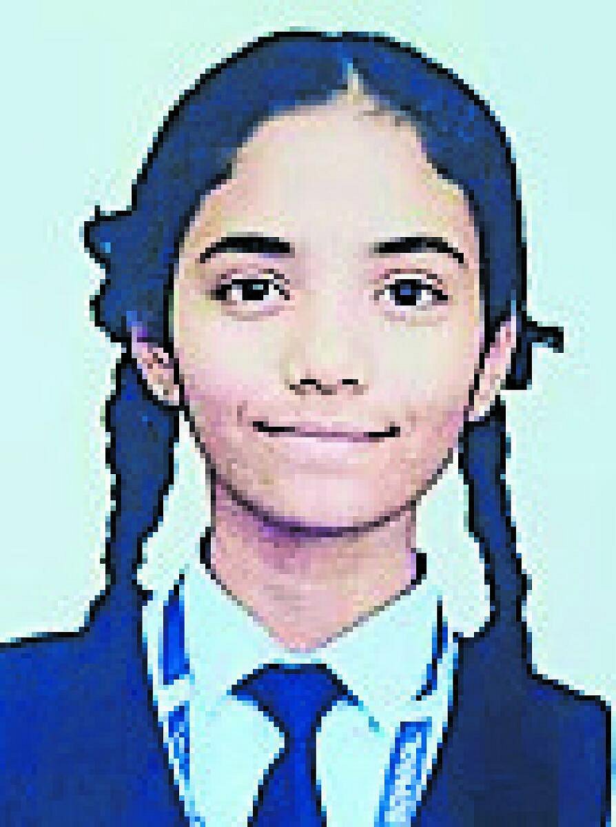 ಮಾಂಡವ್ಯ ಪ್ರೌಢಶಾಲೆಗೆ ಶೇ 100