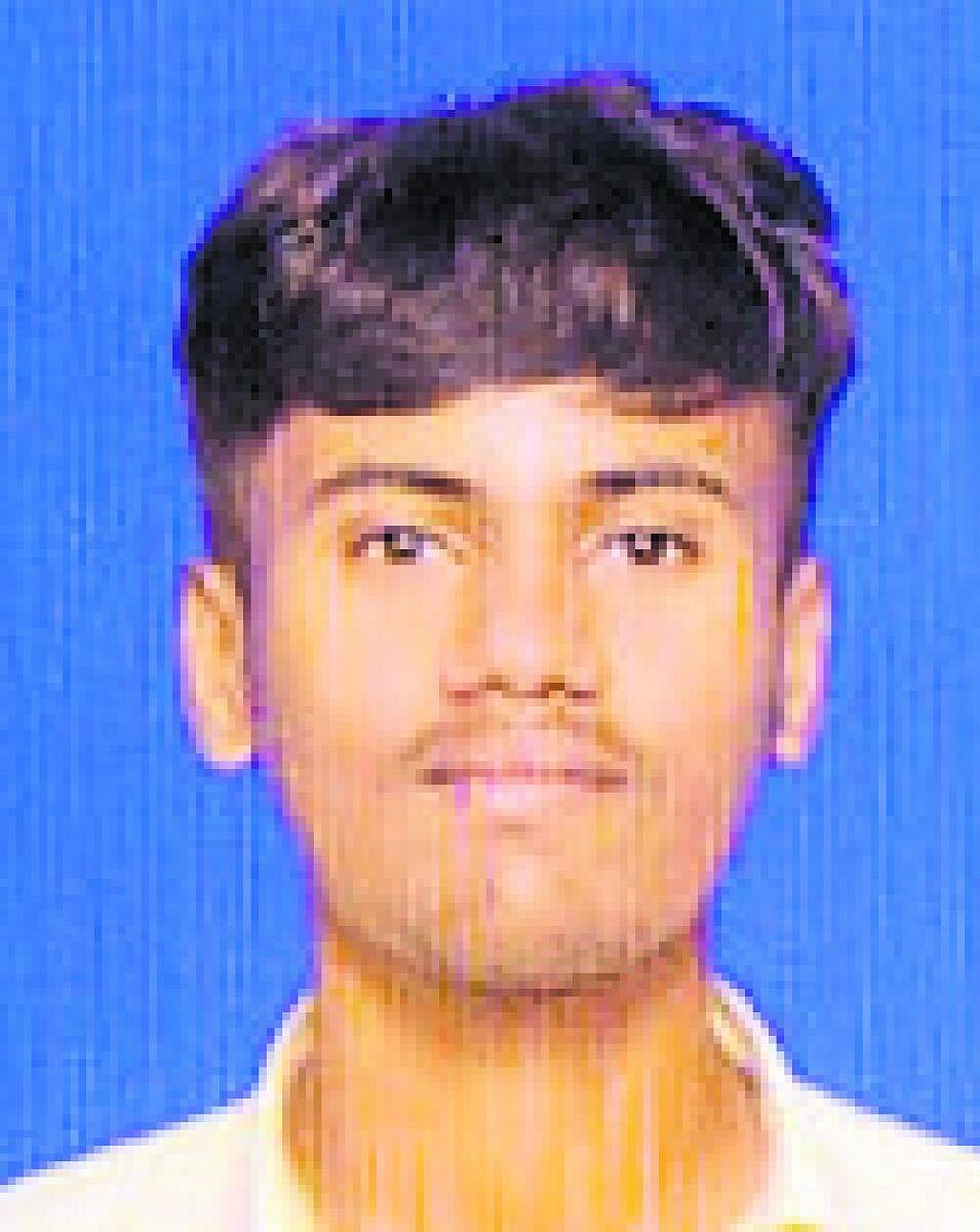 ಶರಣಬಸವೇಶ್ವರ ಪ್ರೌಢ ಶಾಲೆಗೆ ಉತ್ತಮ ಫಲಿತಾಂಶ