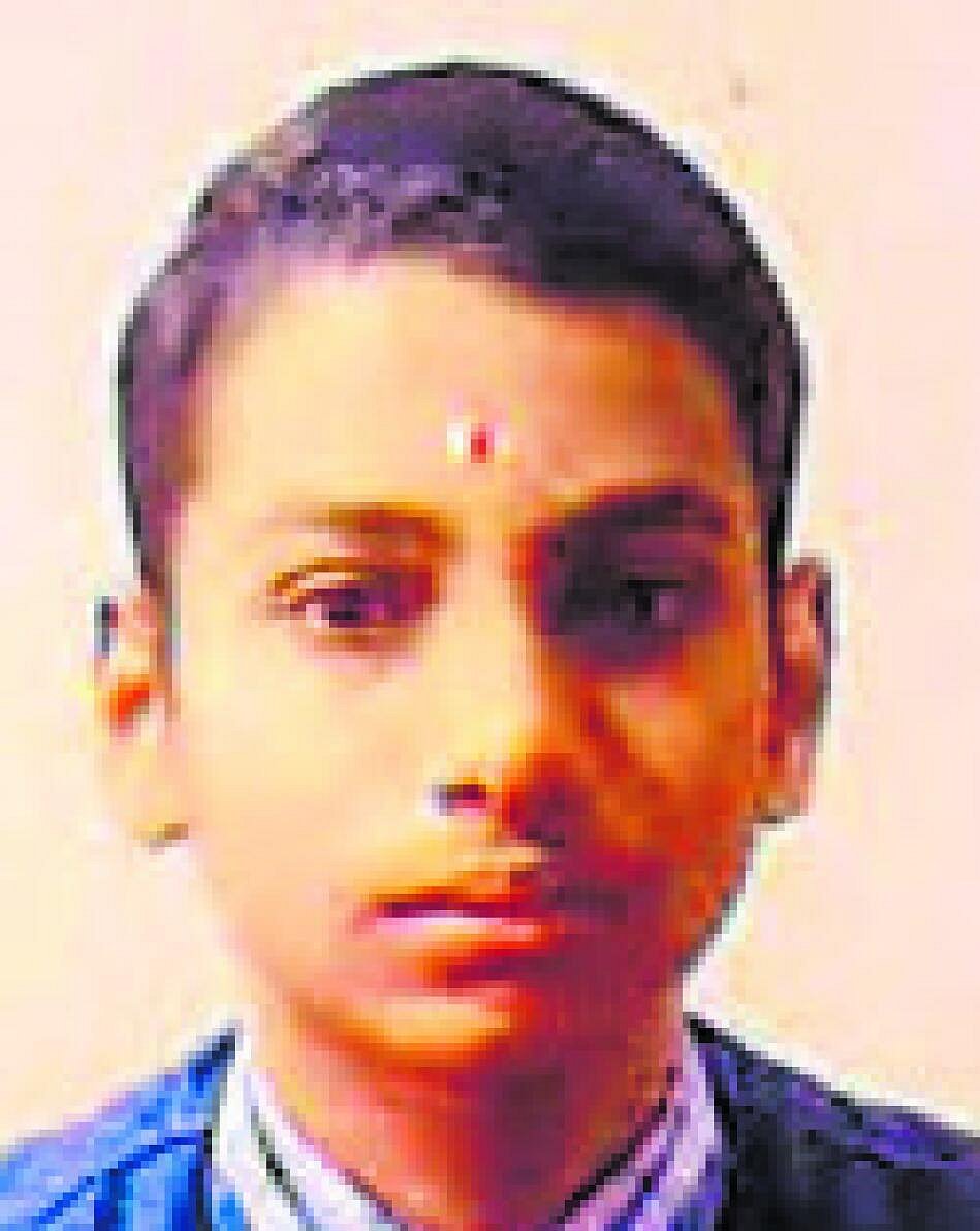 ಜೆಎಸ್‍ಎಸ್ ಇಂಗ್ಲಿಷ್‌ ಮಾಧ್ಯಮ ಶಾಲೆ: ಶೇ 100 ಫಲಿತಾಂಶ