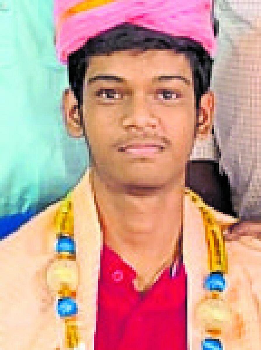 ಶಿರಾ: ಶೇ 89.75ರಷ್ಟು ಫಲಿತಾಂಶ