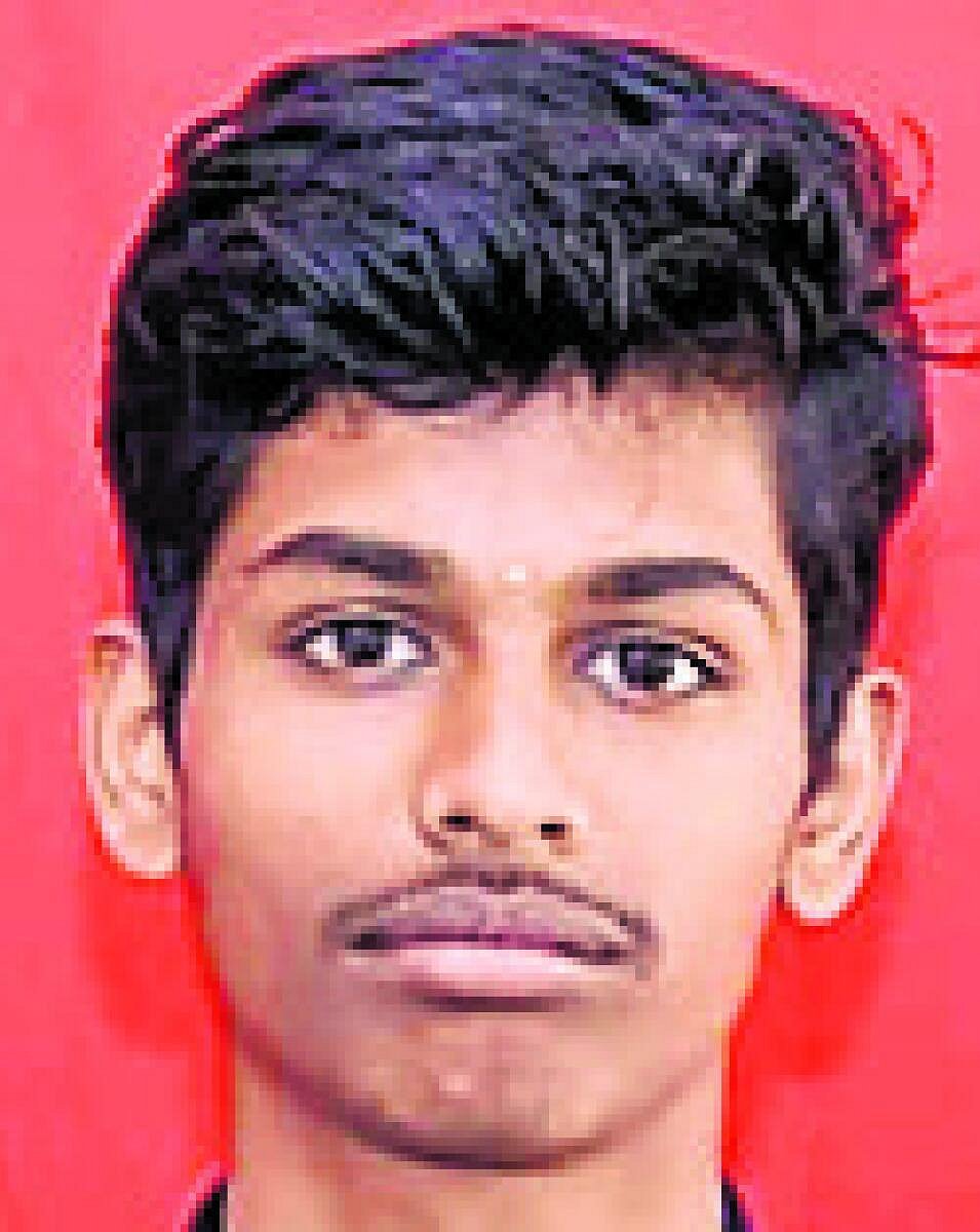 ಮ.ಮ.ಪಾಟೀಲ್ ಪ್ರೌಢಶಾಲೆಗೆ ಪೂರ್ಣ ಫಲಿತಾಂಶ