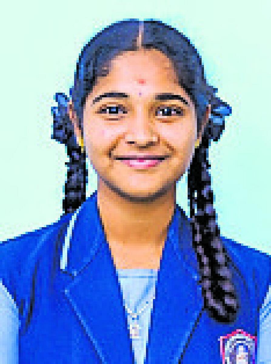 ಲಯನ್ಸ್ ಆಂಗ್ಲ ಮಾಧ್ಯಮ ಶಾಲೆಗೆ ನೂರರ ಫಲಿತಾಂಶ