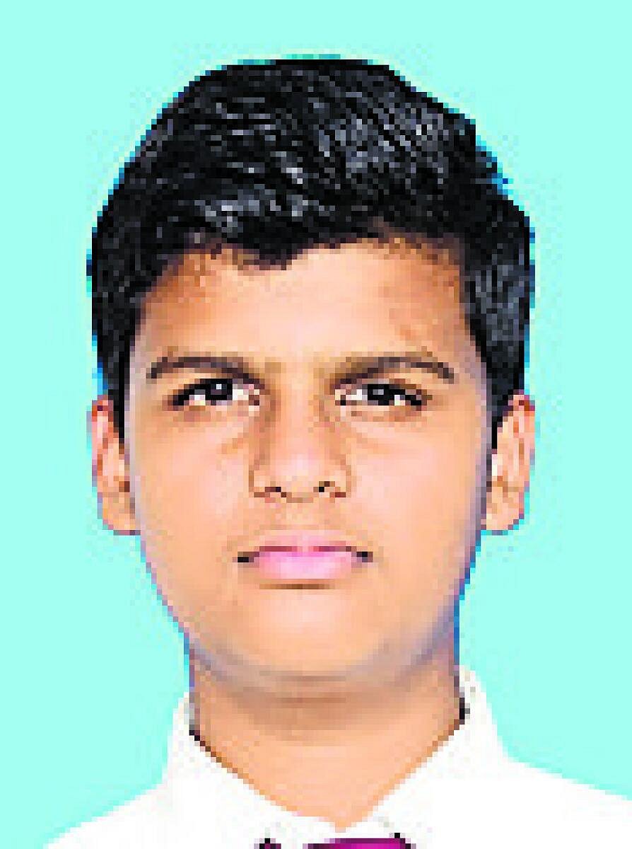 ಸಾಯಿನಿಕೇತನ ಪ್ರೌಢಶಾಲೆ: ಅತ್ಯುತ್ತಮ ಸಾಧನೆ