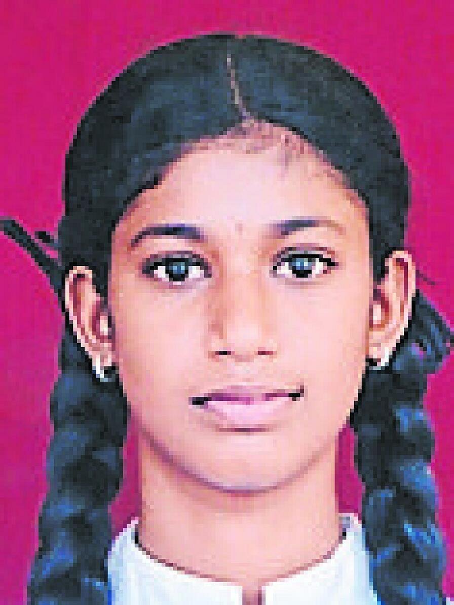 ಕೆ.ಆರ್. ಪೇಟೆ ಶೇ.97.89 ಫಲಿತಾಂಶ