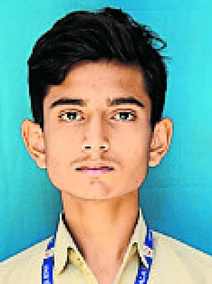 ಜೈನ್ ವಿದ್ಯಾಲಯ ಶಾಲೆಗೆ ಶೇ 98.9 ಫಲಿತಾಂಶ