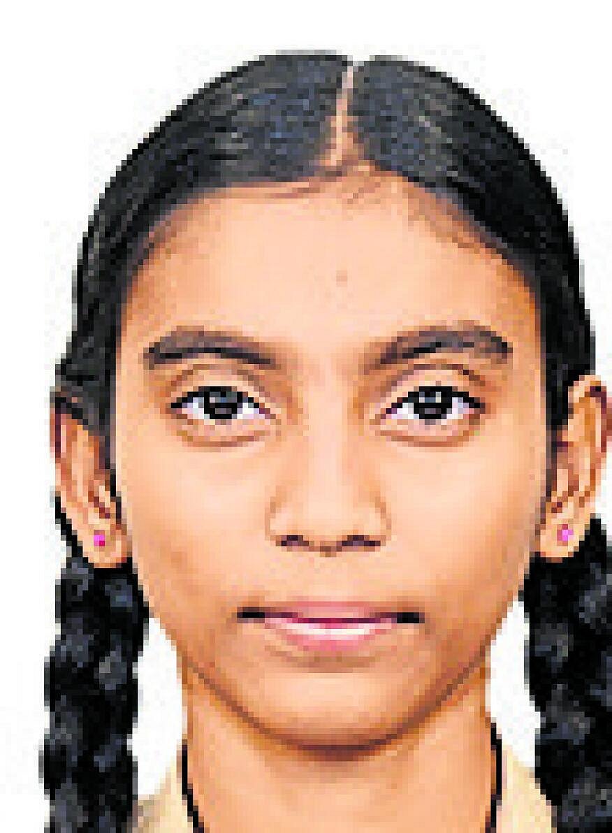 ವಿದ್ಯಾರ್ಥಿಗಳ ಸಾಧನೆ