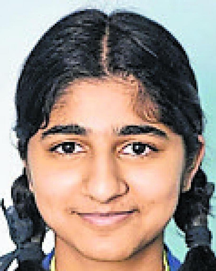 ಸಕಲೇಶಪುರದ ರೋಟರಿ ಆಂಗ್ಲ ಶಾಲೆಗೆ ಶೇ 100 ಫಲಿತಾಂಶ