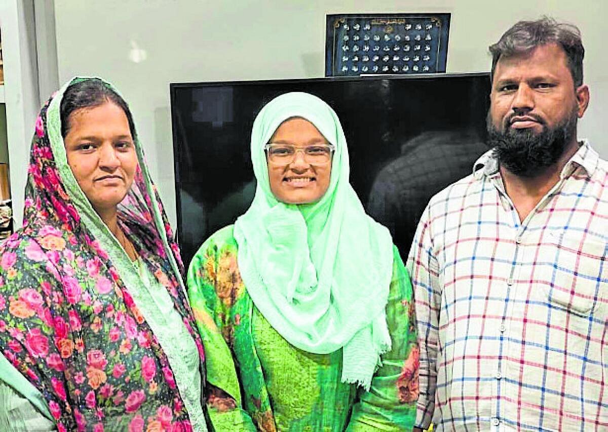 ಫಲಿತಾಂಶ ಸುಧಾರಣೆ ಹಾದಿಯಲ್ಲಿ