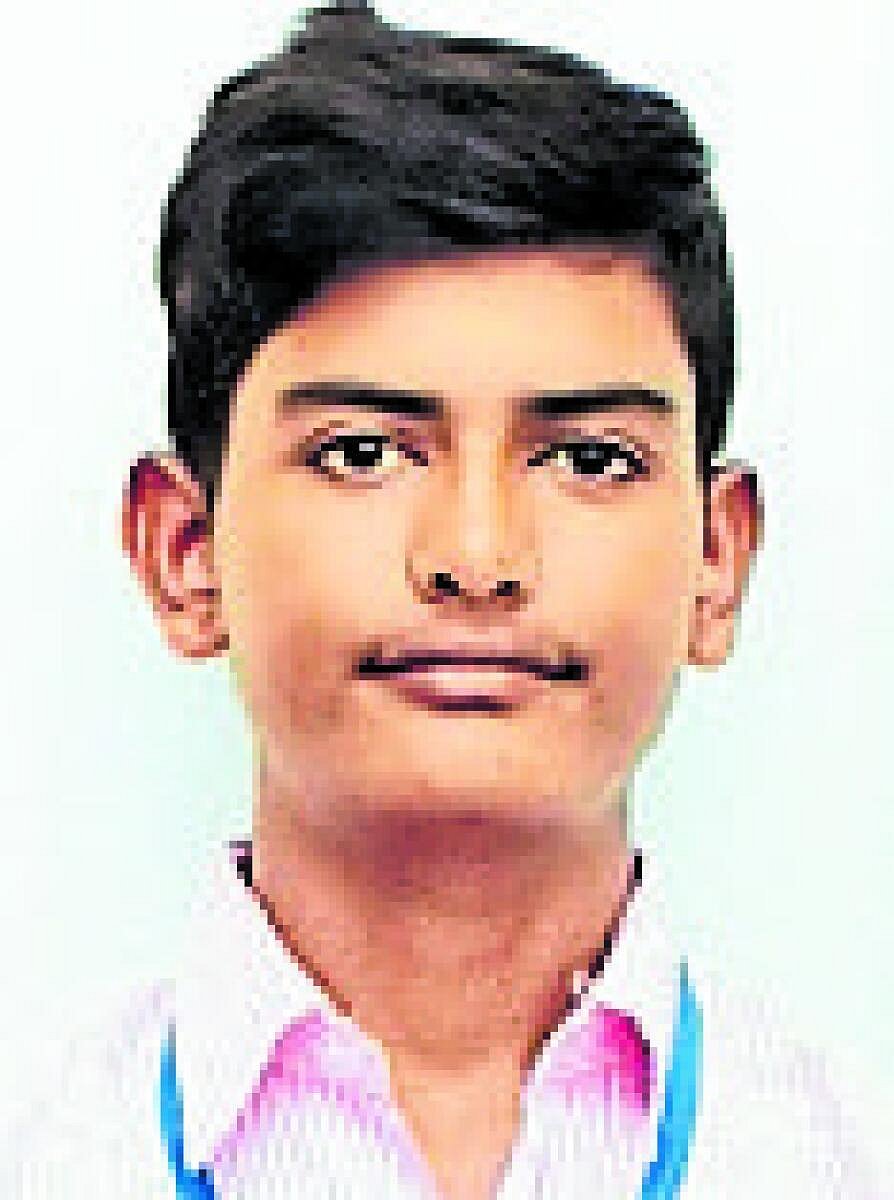 ಮೊರಾರ್ಜಿ ದೇಸಾಯಿ ವಸತಿ ಶಾಲೆ: ಉತ್ತಮ ಫಲಿತಾಂಶ
