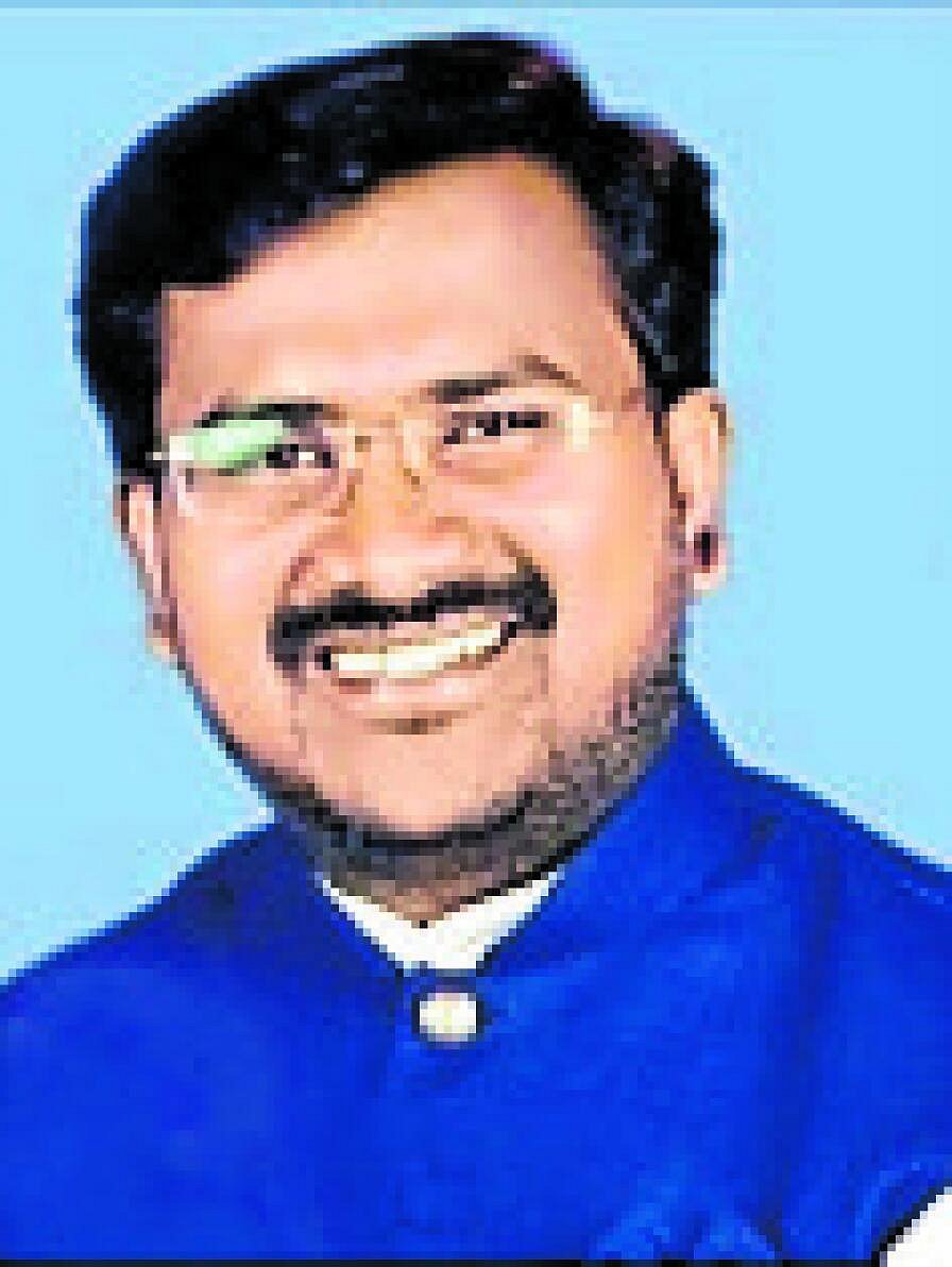 27ರಂದು ಅಂಬೇಡ್ಕರ್ ಸಾಂಸ್ಕೃತಿಕ ಸಂಭ್ರಮ