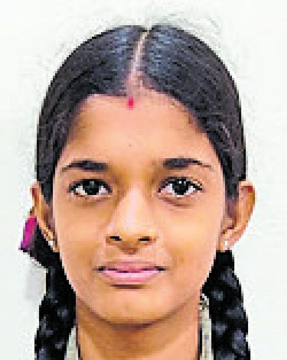 ಎಸ್.ಆರ್.ಸ್ಕೂಲ್‌: ಶೇ 100 ಫಲಿತಾಂಶ