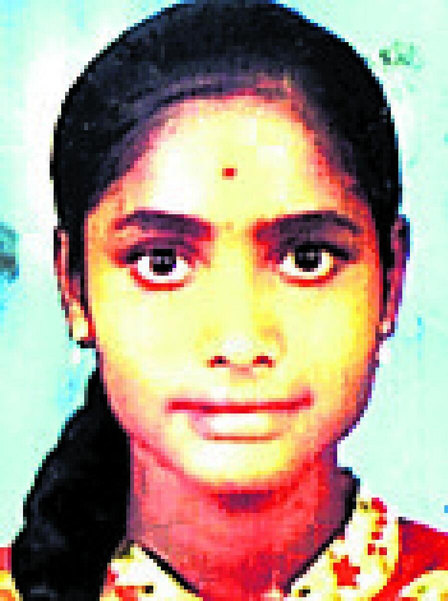 ಶಕುಂತಲಾ ಪ್ರಥಮ
