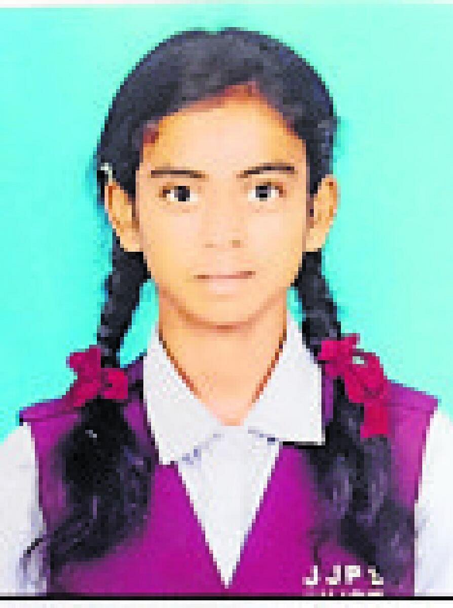 ಹಲಗೂರು: ಜೆ.ಜೆ.ಪಬ್ಲಿಕ್ ಸ್ಕೂಲ್ಗೆ ಶೇ100