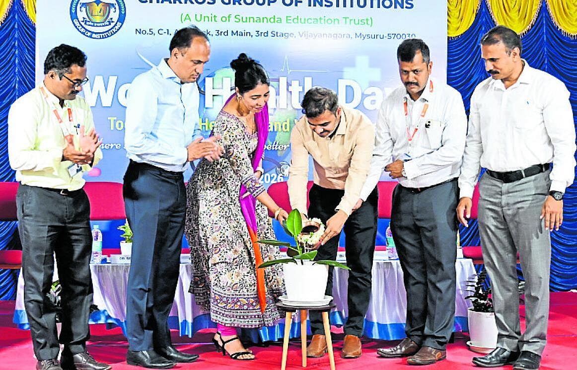 ‘ವೈಜ್ಞಾನಿಕ ವಿಧಾನ ಅಳವಡಿಸಿಕೊಳ್ಳಿ’