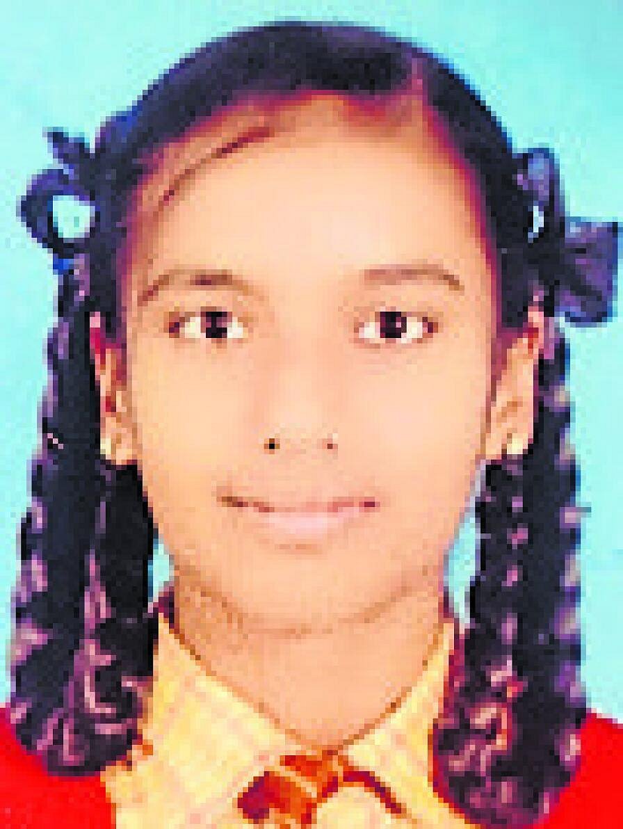 ಕವಿತಾಳ: ಬಾಲಕಿಯರ ಪ್ರೌಢಶಾಲೆ ಶೇ94.79, ಬಾಲಕರ ಶಾಲೆ ಶೇ93.50 ಫಲಿತಾಂಶ