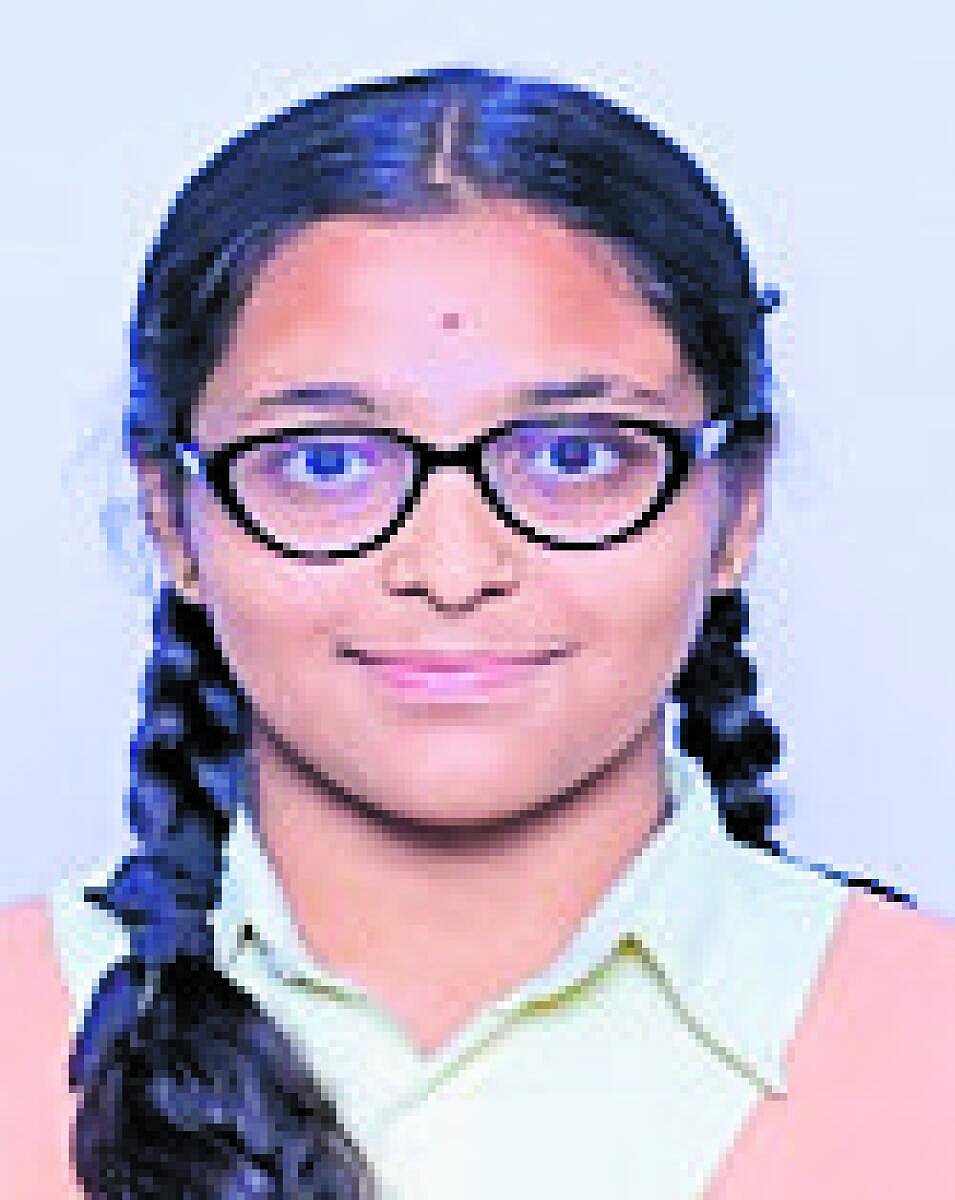 ಪೂರ್ಣಪ್ರಜ್ಞ ಶಾಲೆಗೆ ಶೇ 100 ಫಲಿತಾಂಶ