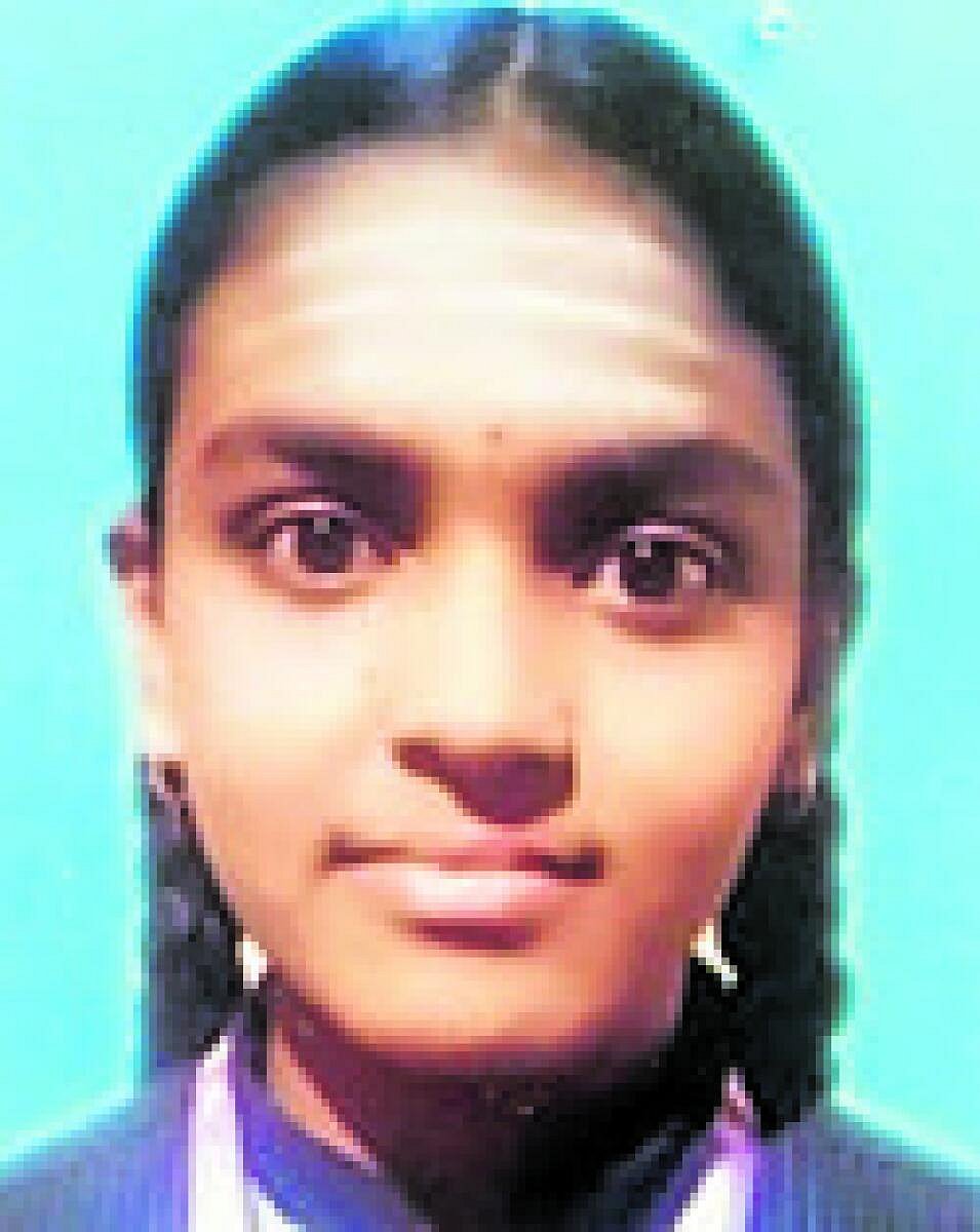 ಬಿ.ಎನ್‌.ಪಾಟೀಲ ಶಾಲೆಗೆ ಶೇ 100 ಫಲಿತಾಂಶ