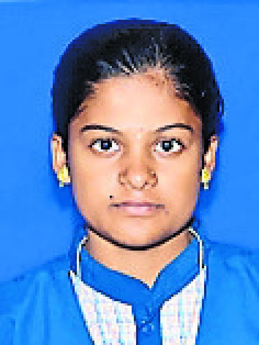 ಬಿರಾದಾರ ಇಂಗ್ಲಿಷ್ ಮಾಧ್ಯಮ ಶಾಲೆ ಫಲಿತಾಂಶ