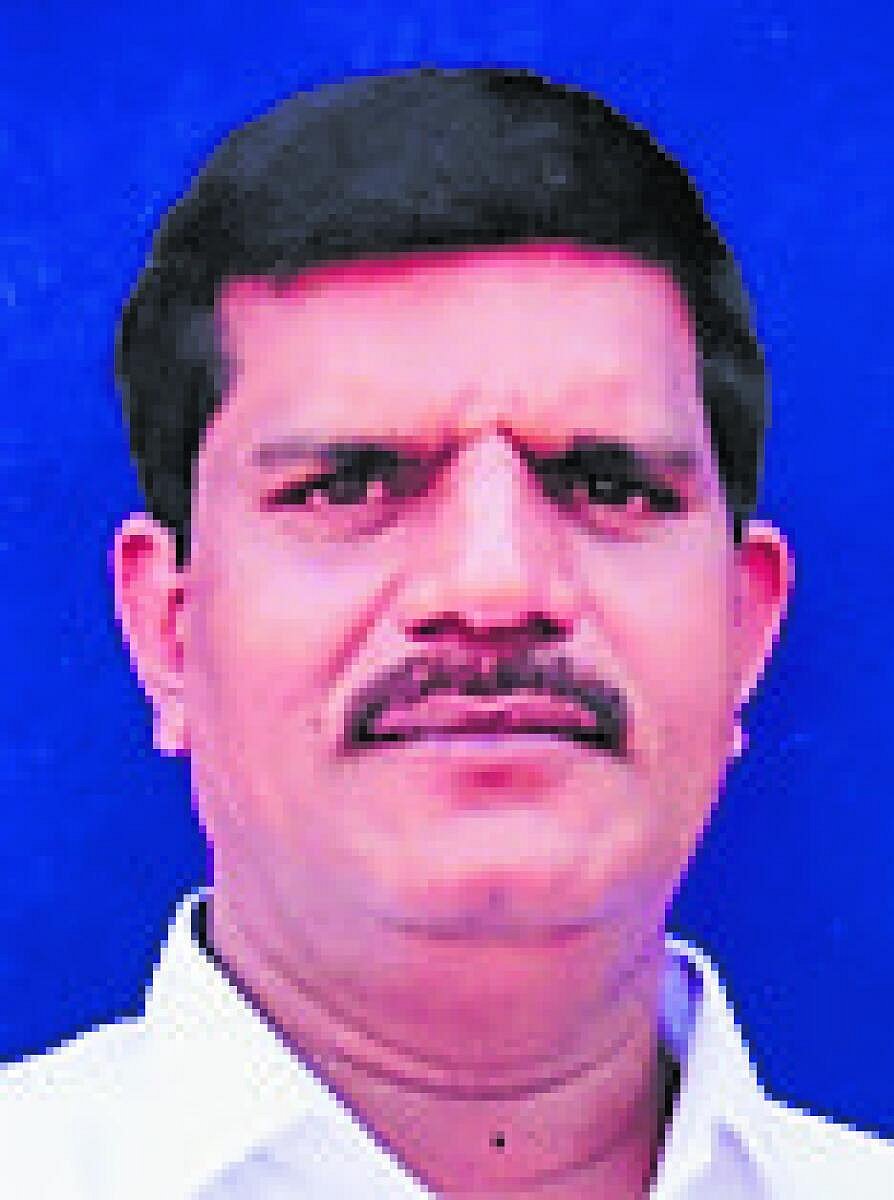 ಫಲಿತಾಂಶ ದಾಖಲೆ, ಸ್ಥಾನ ಕುಸಿತ