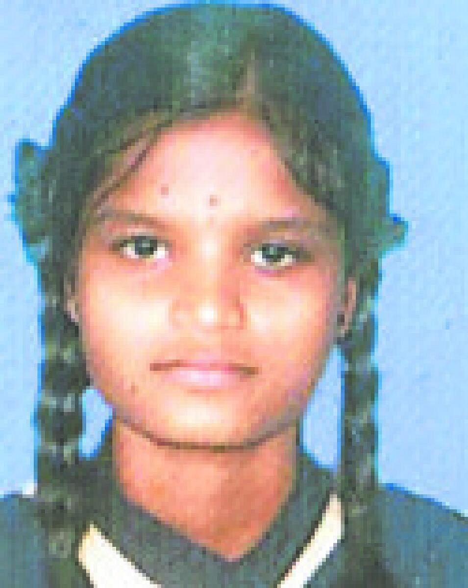 ಬಿಇಎಸ್‌ ಪ್ರೌಢಶಾಲೆ ಸಾಧನೆ