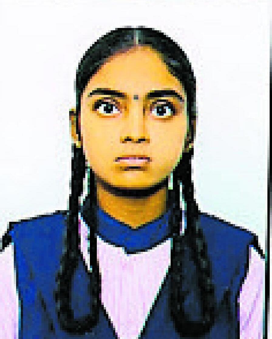 ವಸತಿ ಶಾಲೆಗಳಿಗೆ ಶೇ 100 ಫಲಿತಾಂಶ