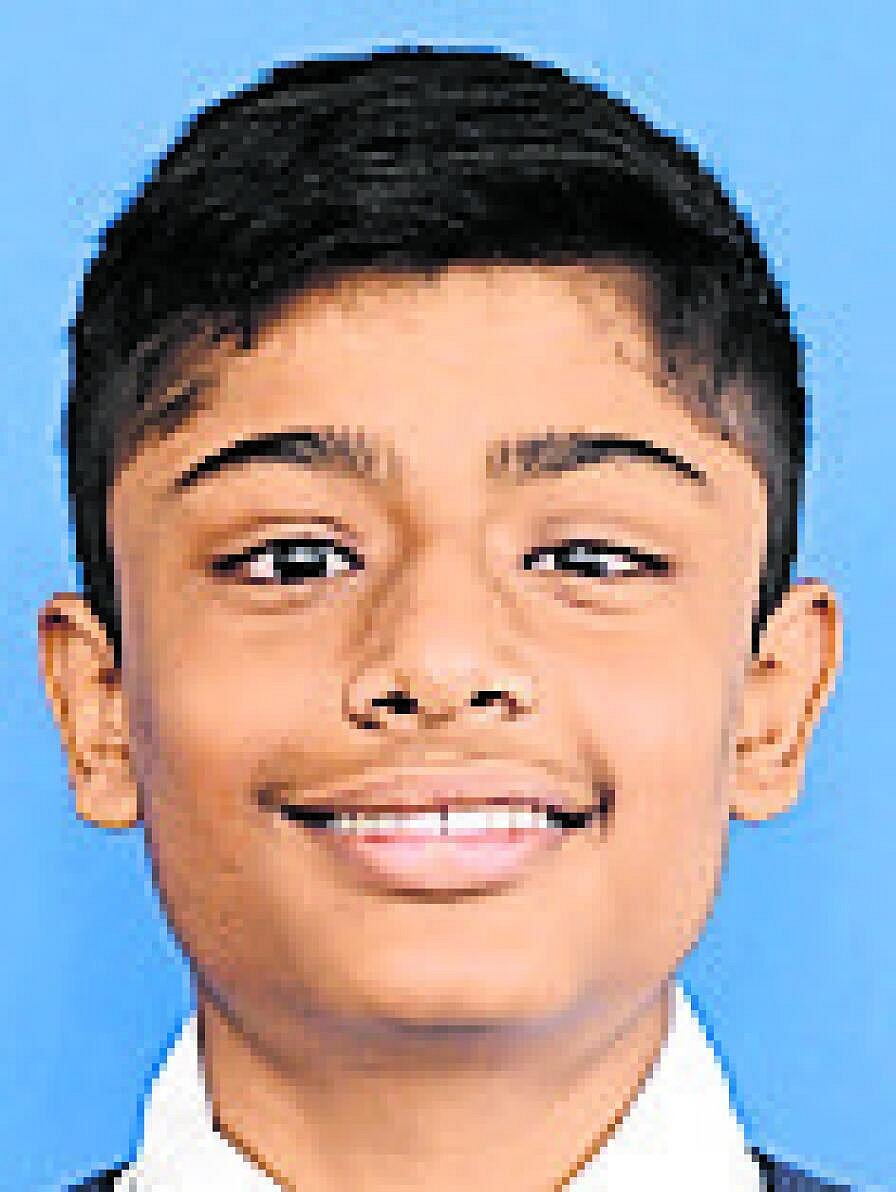 ವಾಗ್ದೇವಿ ಪ್ರೌಢಶಾಲೆಗೆ ಶೇ 100 ಫಲಿತಾಂಶ
